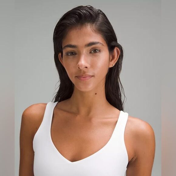 Lululemon Align Tank Top - Picture 11 of 13